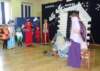 dsc06811_small.jpg