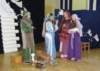 dsc06812_small.jpg