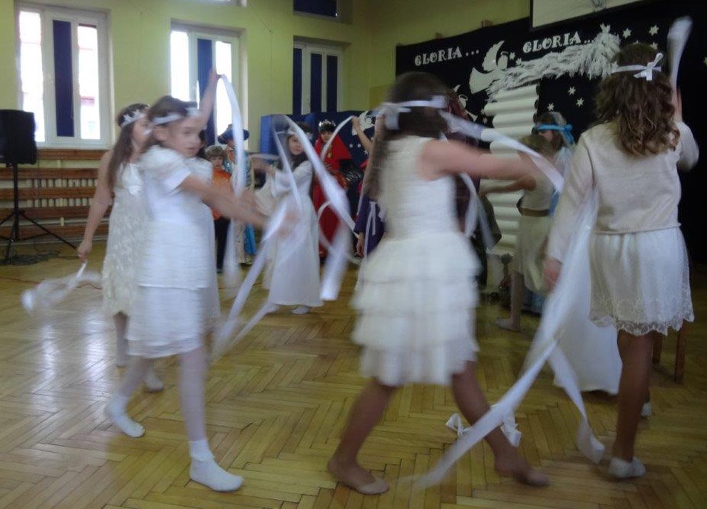 dsc06813.jpg