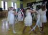 dsc06813_small.jpg