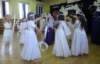 dsc06814_small.jpg