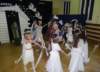 dsc06815_small.jpg