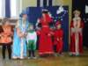 dsc06816_small.jpg