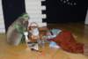 dsc06817_small.jpg
