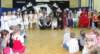 dsc06818_small.jpg