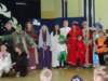 dsc06819_small.jpg