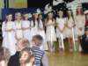 dsc06821_small.jpg