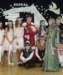 dsc06822_small.jpg