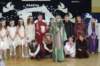 dsc06824_small.jpg