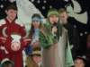 dsc06825_small.jpg