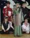 dsc06826_small.jpg