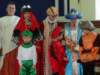 dsc06828_small.jpg