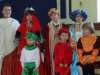 dsc06829_small.jpg