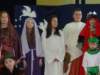 dsc06830_small.jpg