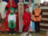 dsc06831_small.jpg