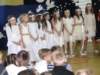 dsc06832_small.jpg