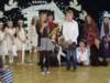 dsc06833_small.jpg