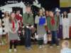 dsc06835_small.jpg