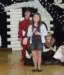 dsc06837_small.jpg