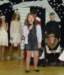 dsc06838_small.jpg
