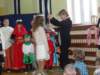 dsc06839_small.jpg