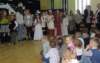 dsc06840_small.jpg