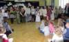 dsc06841_small.jpg