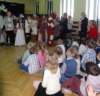 dsc06842_small.jpg