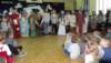 dsc06844_small.jpg