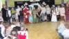 dsc06845_small.jpg