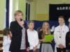 dsc06847_small.jpg