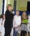 dsc06848_small.jpg