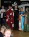 dsc06849_small.jpg