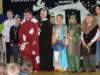 dsc06850_small.jpg