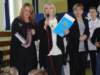 dsc06851_small.jpg
