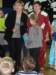 dsc06852_small.jpg