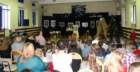dsc06357_small.jpg