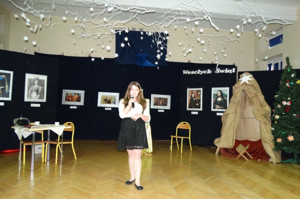 dsc06359.jpg