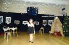 dsc06359_small.jpg