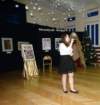 dsc06360_small.jpg