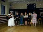 dsc06361_small.jpg