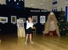 dsc06363_small.jpg