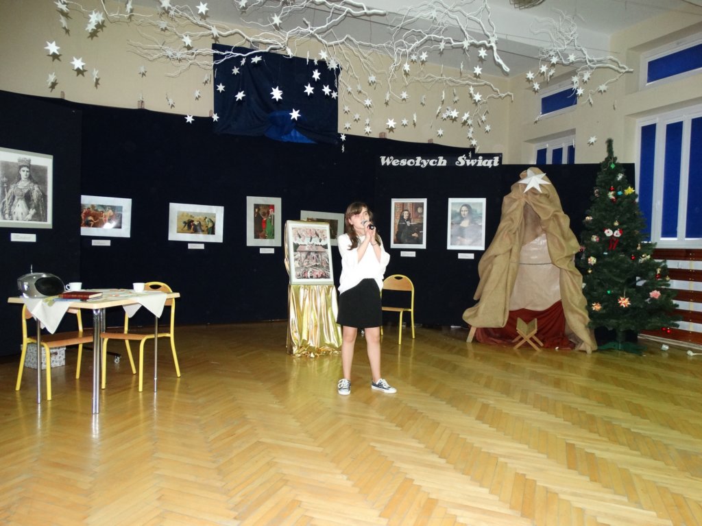 dsc06364.jpg