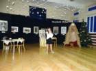 dsc06364_small.jpg