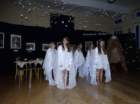 dsc06365_small.jpg
