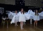 dsc06366_small.jpg
