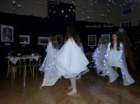 dsc06367_small.jpg
