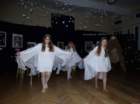 dsc06368_small.jpg