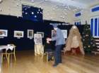 dsc06369_small.jpg