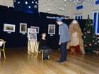 dsc06370_small.jpg